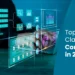 Top 8 Data Classification Companies in 2025