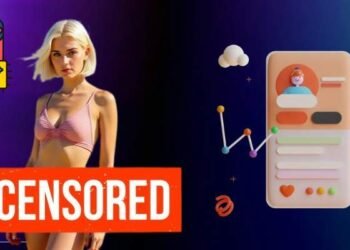 Top Mistakes to Avoid When Using Uncensored AI Video Generators
