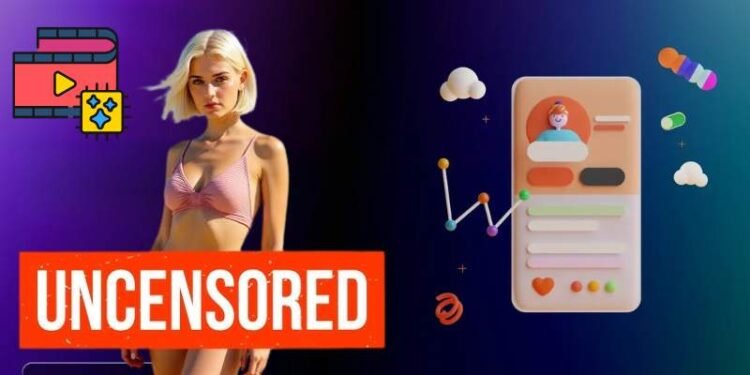 Top Mistakes to Avoid When Using Uncensored AI Video Generators
