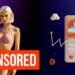 Top Mistakes to Avoid When Using Uncensored AI Video Generators