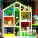 PR Strategies for Toy Fair Success