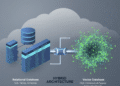Vector Databases vs Traditional Databases: What Enterprises Should Know