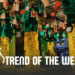 Experiential Marketing Trend of the Week: Curious Columns