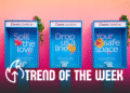 Experiential Trend of the Week: Hotlines