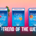 Experiential Trend of the Week: Hotlines
