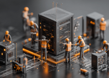 Abstract or die: Why AI enterprises can't afford rigid vector stacks