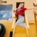 Nine More Brands Popping up at College Campuses This Fall