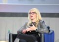 ICON 2025 Recap: SHRM’s Tina Beaty on the Power to Shape What’s Next