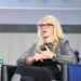 ICON 2025 Recap: SHRM’s Tina Beaty on the Power to Shape What’s Next