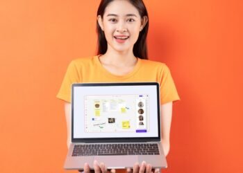 Zoho Vani Is the One Tool That Finally Gets How Small Business Teams Actually Work