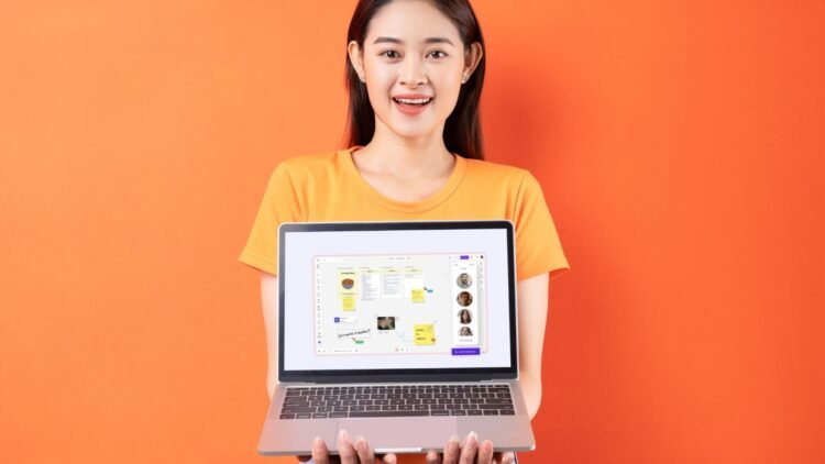 Zoho Vani Is the One Tool That Finally Gets How Small Business Teams Actually Work