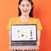 Zoho Vani Is the One Tool That Finally Gets How Small Business Teams Actually Work