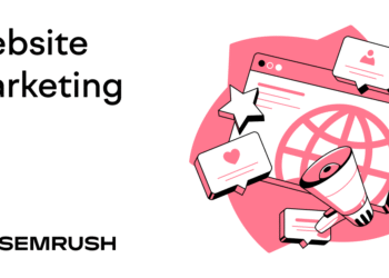 9 Proven Website Marketing Techniques for Growth