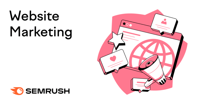 9 Proven Website Marketing Techniques for Growth