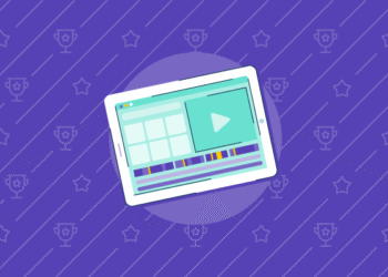 7 Best AI Video Generators I’ve Tried (and Loved!) for 2025