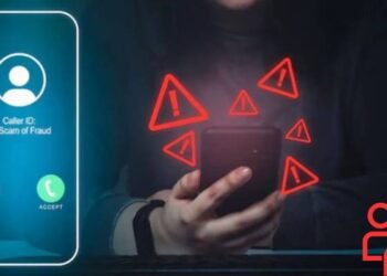 Who’s Calling Now? India’s AI Startups Are Fighting Back Against Spam Calls