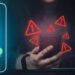 Who’s Calling Now? India’s AI Startups Are Fighting Back Against Spam Calls