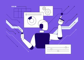 How AI for Sales Forecasting Improves Accuracy and Drives Profitability