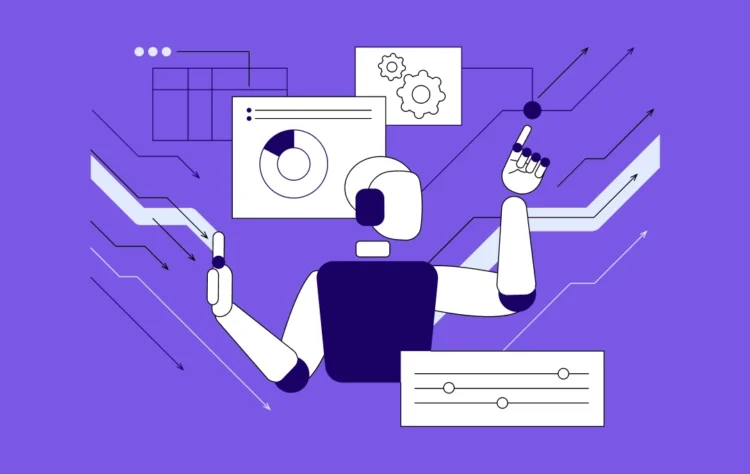 How AI for Sales Forecasting Improves Accuracy and Drives Profitability