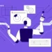 How AI for Sales Forecasting Improves Accuracy and Drives Profitability