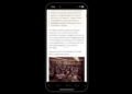 X is testing a new way of opening links in posts to improve engagement