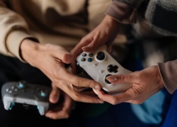 AdTech and Gaming PR Strategies: Reaching Digital Audiences in 2025