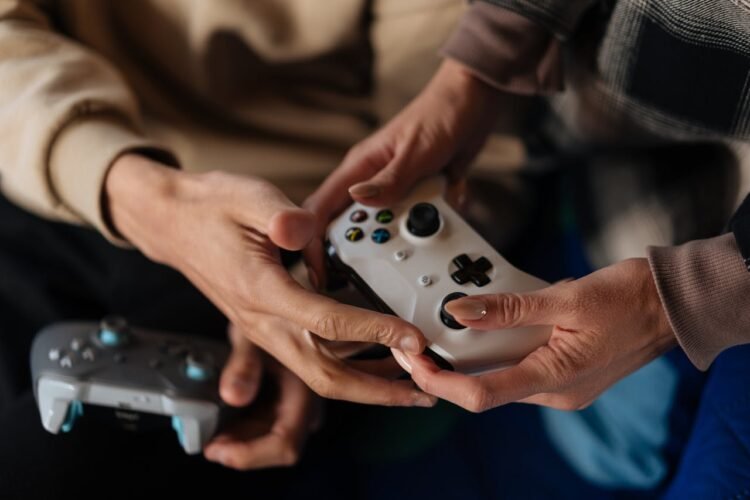 AdTech and Gaming PR Strategies: Reaching Digital Audiences in 2025