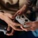 AdTech and Gaming PR Strategies: Reaching Digital Audiences in 2025