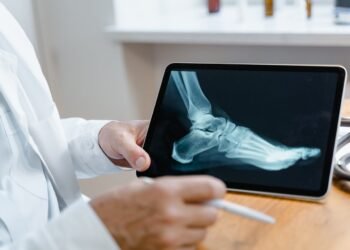 How PR Drives Health Equity With Technology Innovations