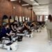 How Your Reformer is Leveraging an Experiential Strategy in the U.S.