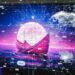 Your TV Screensaver Will Sell You Stuff—AI Style