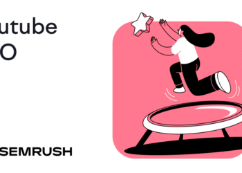 How to Rank Videos & Grow Your Channel