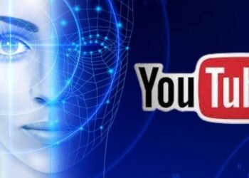 YouTube’s New “Likeness Detector” Takes Aim at Deepfakes — But Is It Enough to Stop the Imitation Game?