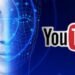 YouTube’s New “Likeness Detector” Takes Aim at Deepfakes — But Is It Enough to Stop the Imitation Game?