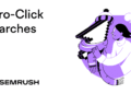 How to Win in a Zero-Click Search Market