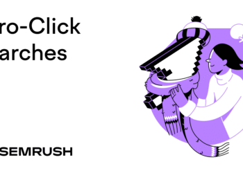How to Win in a Zero-Click Search Market