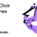How to Win in a Zero-Click Search Market