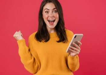 Zoho Scanner Becomes the New Go-To Scanning App