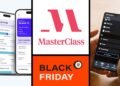 Early sales on Apple TV+, MasterClass, Fubo, Rosetta Stone and more