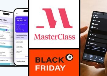 Early sales on Apple TV+, MasterClass, Fubo, Rosetta Stone and more