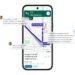 Google Maps’ Gemini integration will make hands-free navigation more conversational