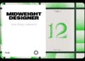Midweight Designer, Base — BP&O
