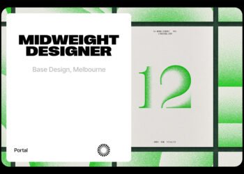 Midweight Designer, Base — BP&O