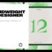 Midweight Designer, Base — BP&O