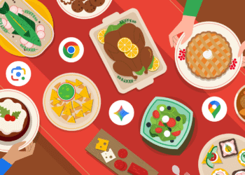 Gemini, Search, Pixel and more