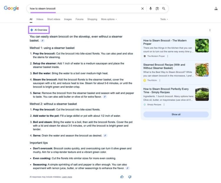 How to Optimize Content for AI Search Engines [2026 Guide]