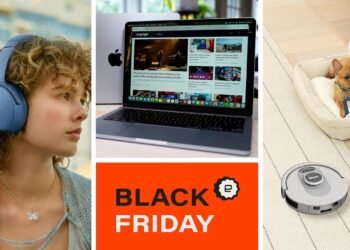 The best tech sales we could find so far from Apple, Amazon, Lego, Dyson and more