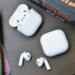 Apple’s AirPods 4 drop to $85 ahead of Black Friday