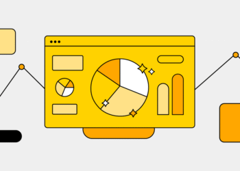 Introducing Metrax: performant, efficient, and robust model evaluation metrics in JAX