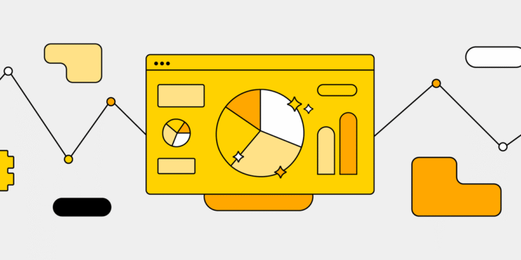Introducing Metrax: performant, efficient, and robust model evaluation metrics in JAX